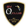 BV Q-Club e.V. crest