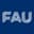 FAU